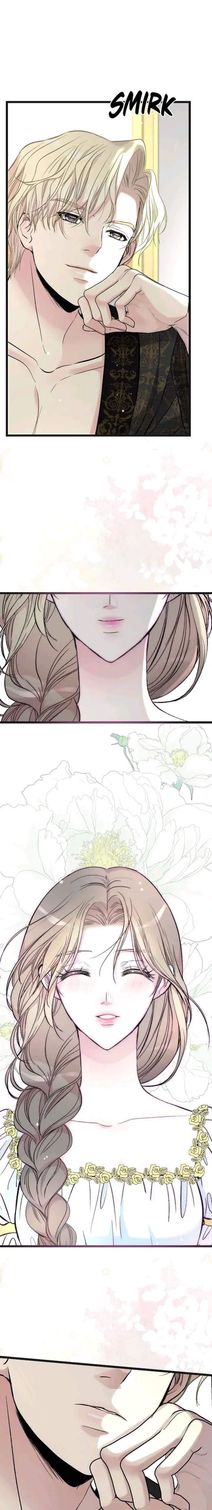 The Problematic Prince, Chapter 42 image 25